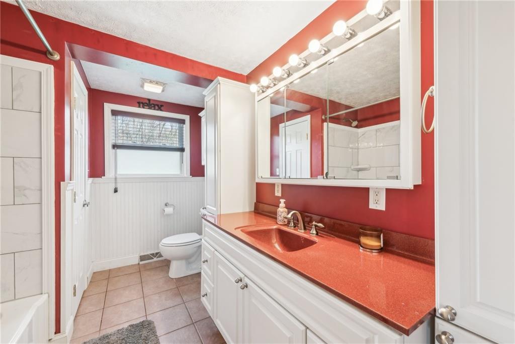 215 Walker Road Apollo, PA 15613 - Photo 11 of 30 Gallery Image 11
