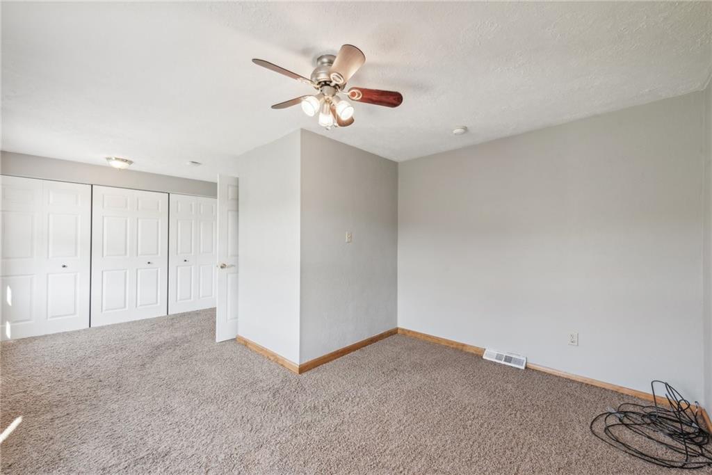 215 Walker Road Apollo, PA 15613 - Photo 12 of 30 Gallery Image 12