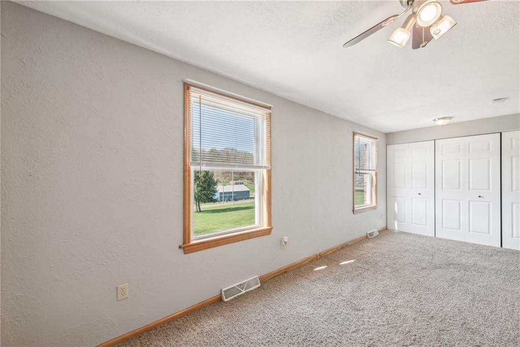 215 Walker Road Apollo, PA 15613 - Photo 13 of 30 Gallery Image 13