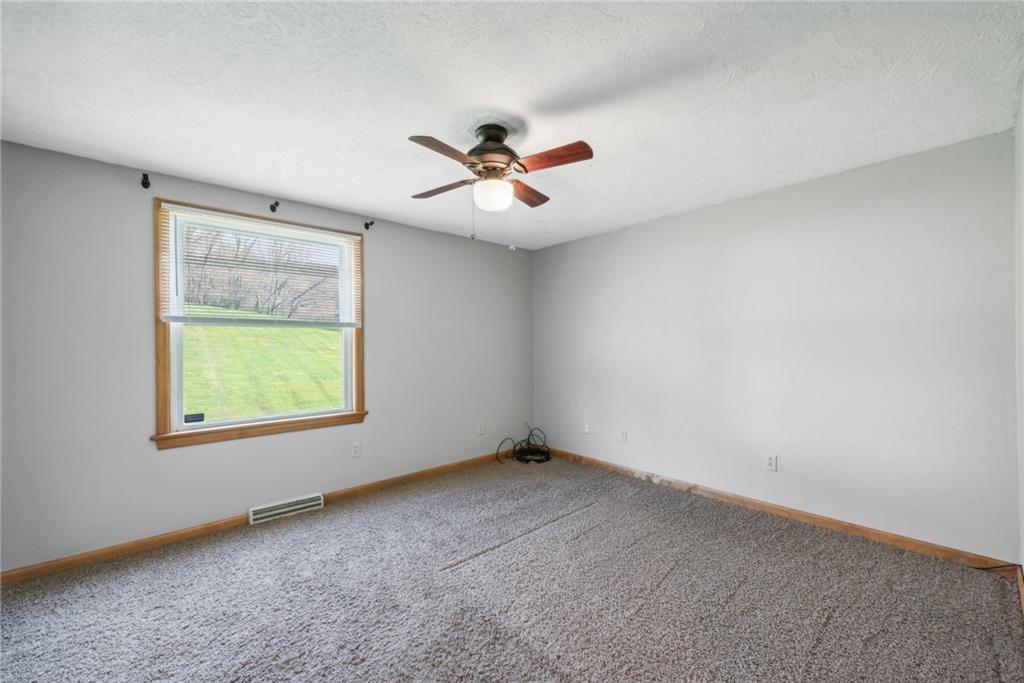215 Walker Road Apollo, PA 15613 - Photo 14 of 30 Gallery Image 14