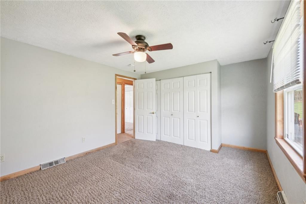 215 Walker Road Apollo, PA 15613 - Photo 15 of 30 Gallery Image 15