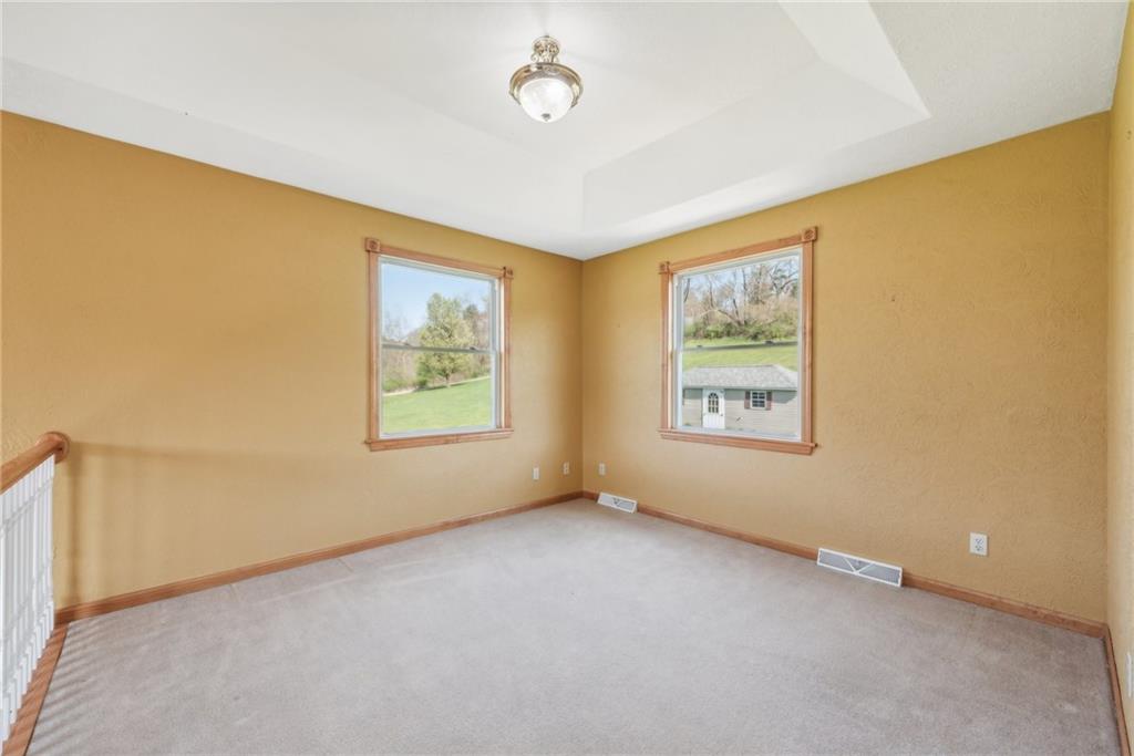 215 Walker Road Apollo, PA 15613 - Photo 16 of 30 Gallery Image 16