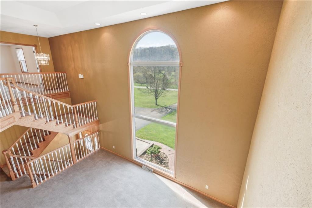 215 Walker Road Apollo, PA 15613 - Photo 17 of 30 Gallery Image 17