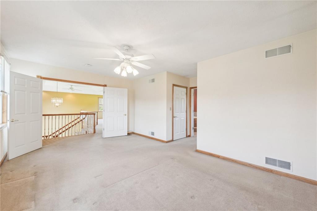 215 Walker Road Apollo, PA 15613 - Photo 18 of 30 Gallery Image 18