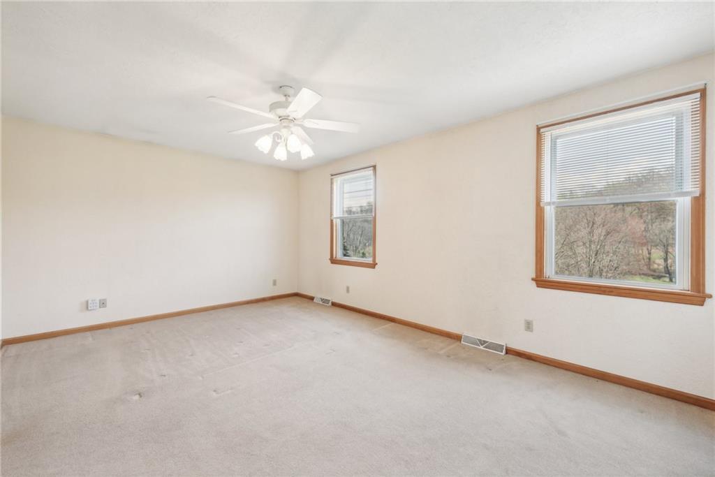 215 Walker Road Apollo, PA 15613 - Photo 19 of 30 Gallery Image 19