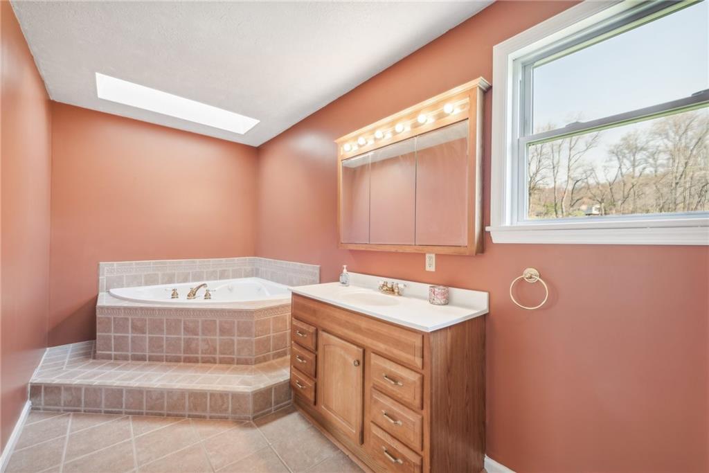 215 Walker Road Apollo, PA 15613 - Photo 20 of 30 Gallery Image 20