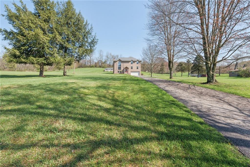 215 Walker Road Apollo, PA 15613 - Photo 2 of 30 Gallery Image 2