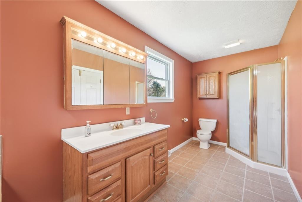 215 Walker Road Apollo, PA 15613 - Photo 21 of 30 Gallery Image 21