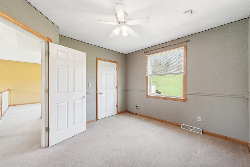 215 Walker Road Apollo, PA 15613 - Photo 22 of 30 Gallery Image 22