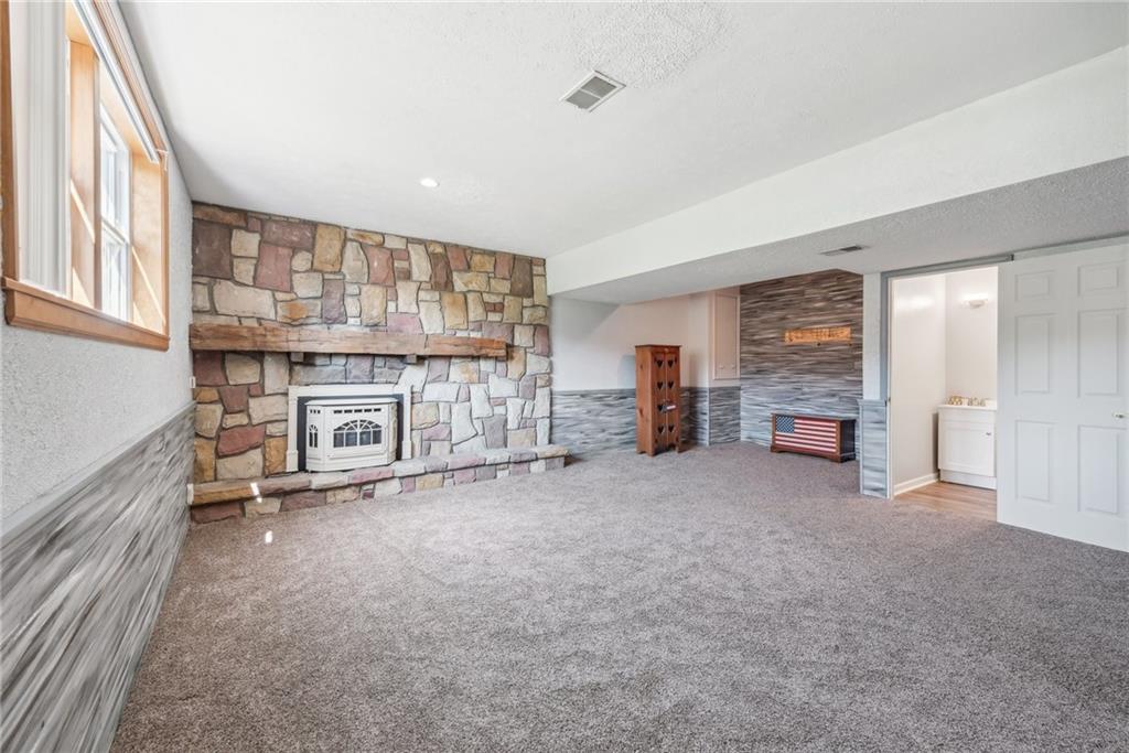 215 Walker Road Apollo, PA 15613 - Photo 23 of 30 Gallery Image 23