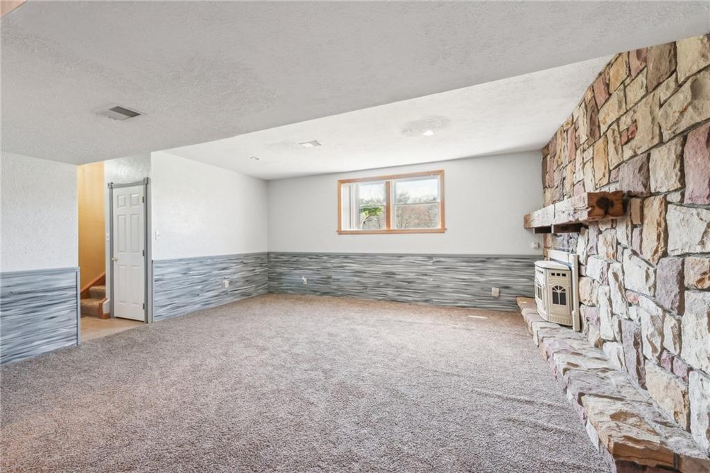 215 Walker Road Apollo, PA 15613 - Photo 24 of 30 Gallery Image 24
