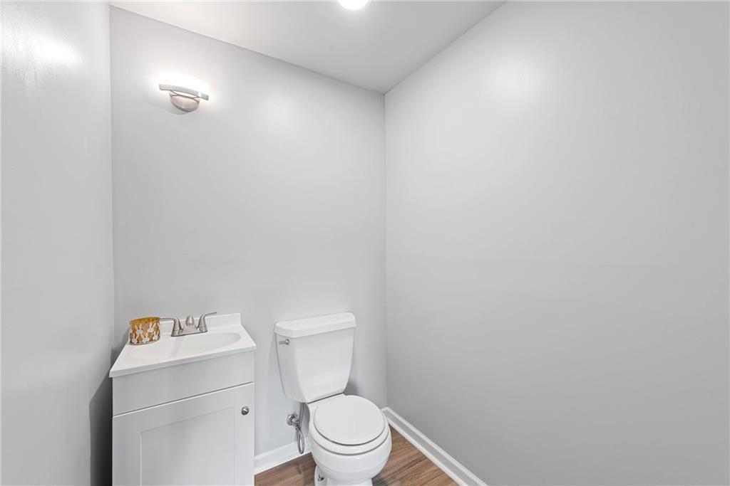 215 Walker Road Apollo, PA 15613 - Photo 25 of 30 Gallery Image 25