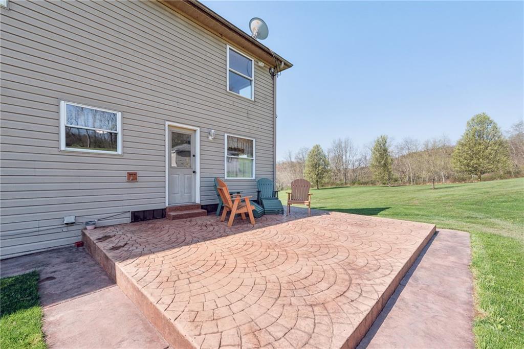 215 Walker Road Apollo, PA 15613 - Photo 26 of 30 Gallery Image 26