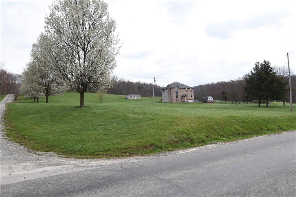 215 Walker Road Apollo, PA 15613 - Photo 29 of 30 Gallery Image 29