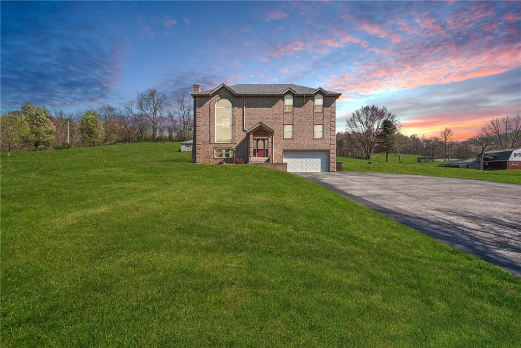 215 Walker Road Apollo, PA 15613 - Photo 30 of 30 Gallery Image 30