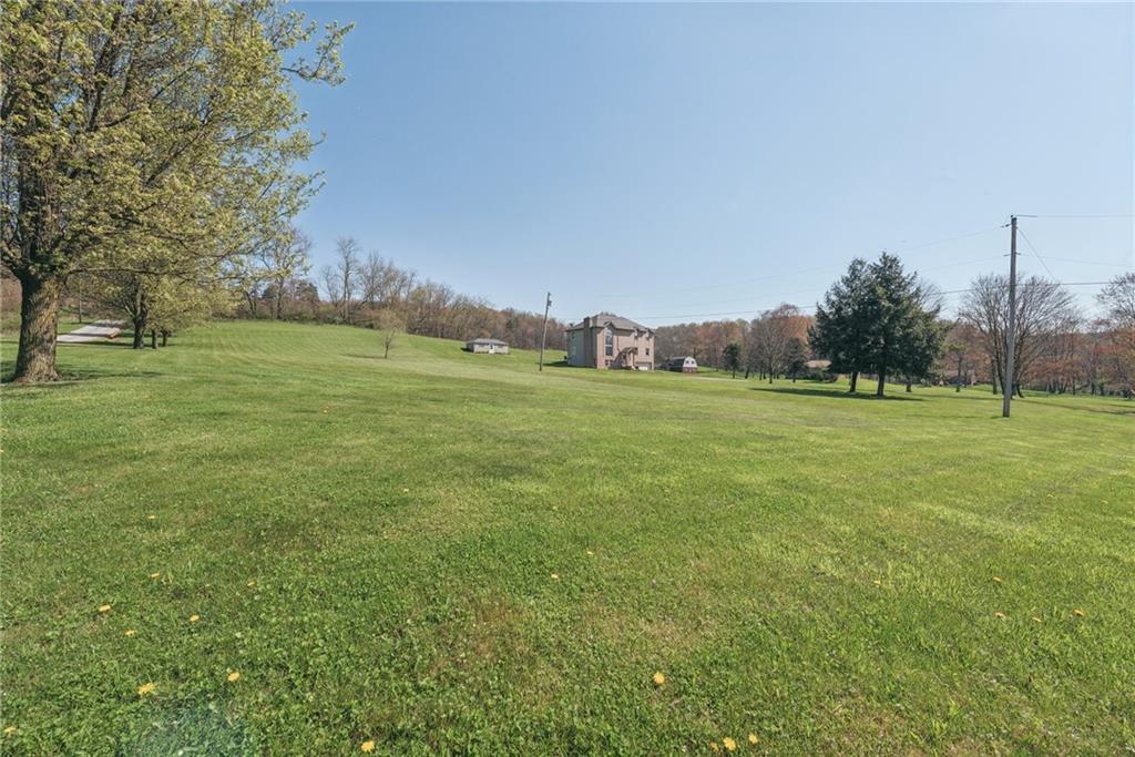 215 Walker Road Apollo, PA 15613 - Photo 3 of 30 Gallery Image 3