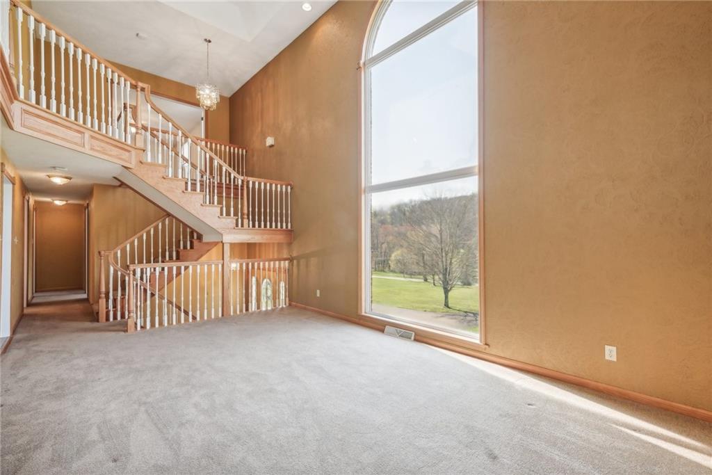 215 Walker Road Apollo, PA 15613 - Photo 4 of 30 Gallery Image 4