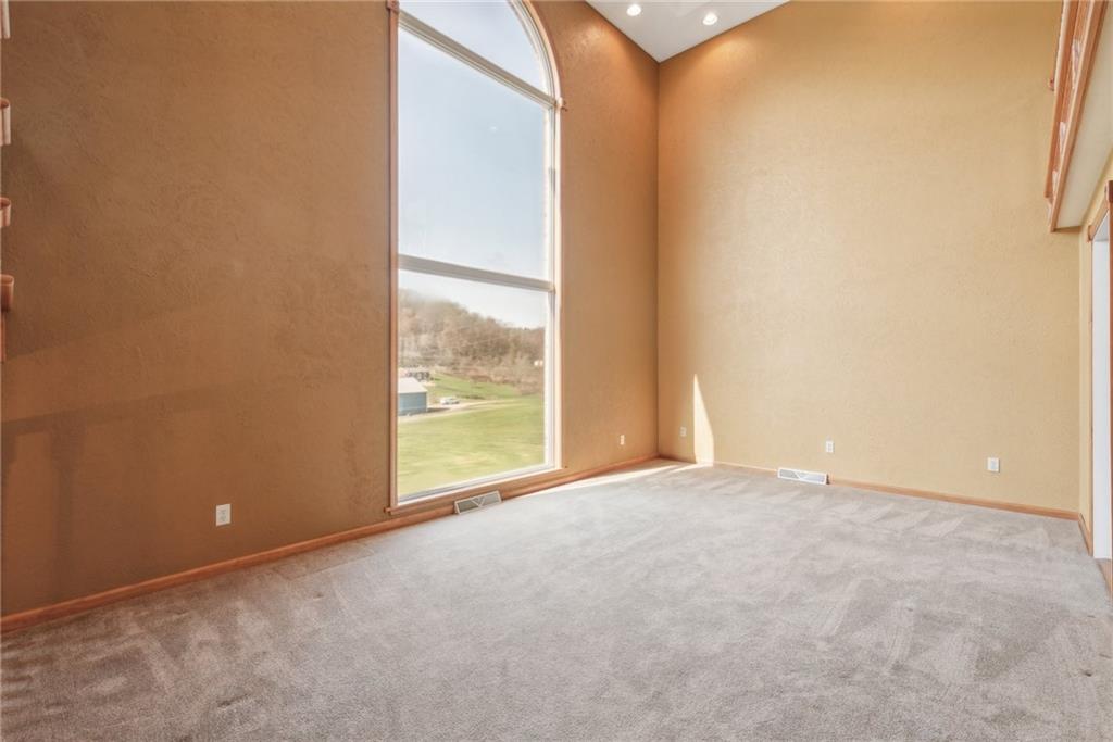 215 Walker Road Apollo, PA 15613 - Photo 5 of 30 Gallery Image 5