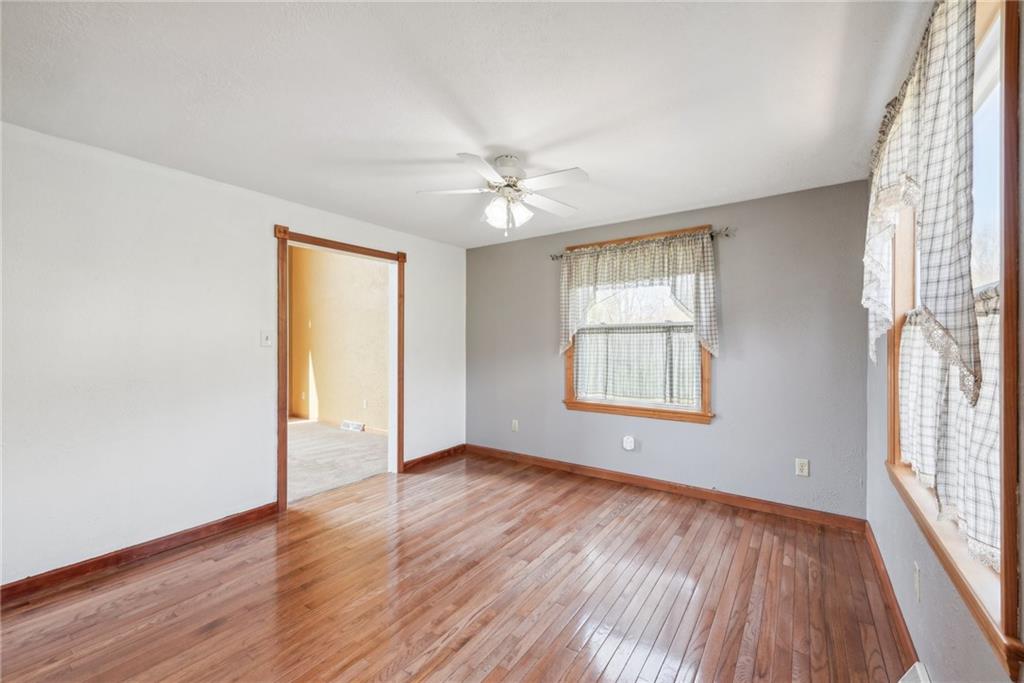 215 Walker Road Apollo, PA 15613 - Photo 7 of 30 Gallery Image 7