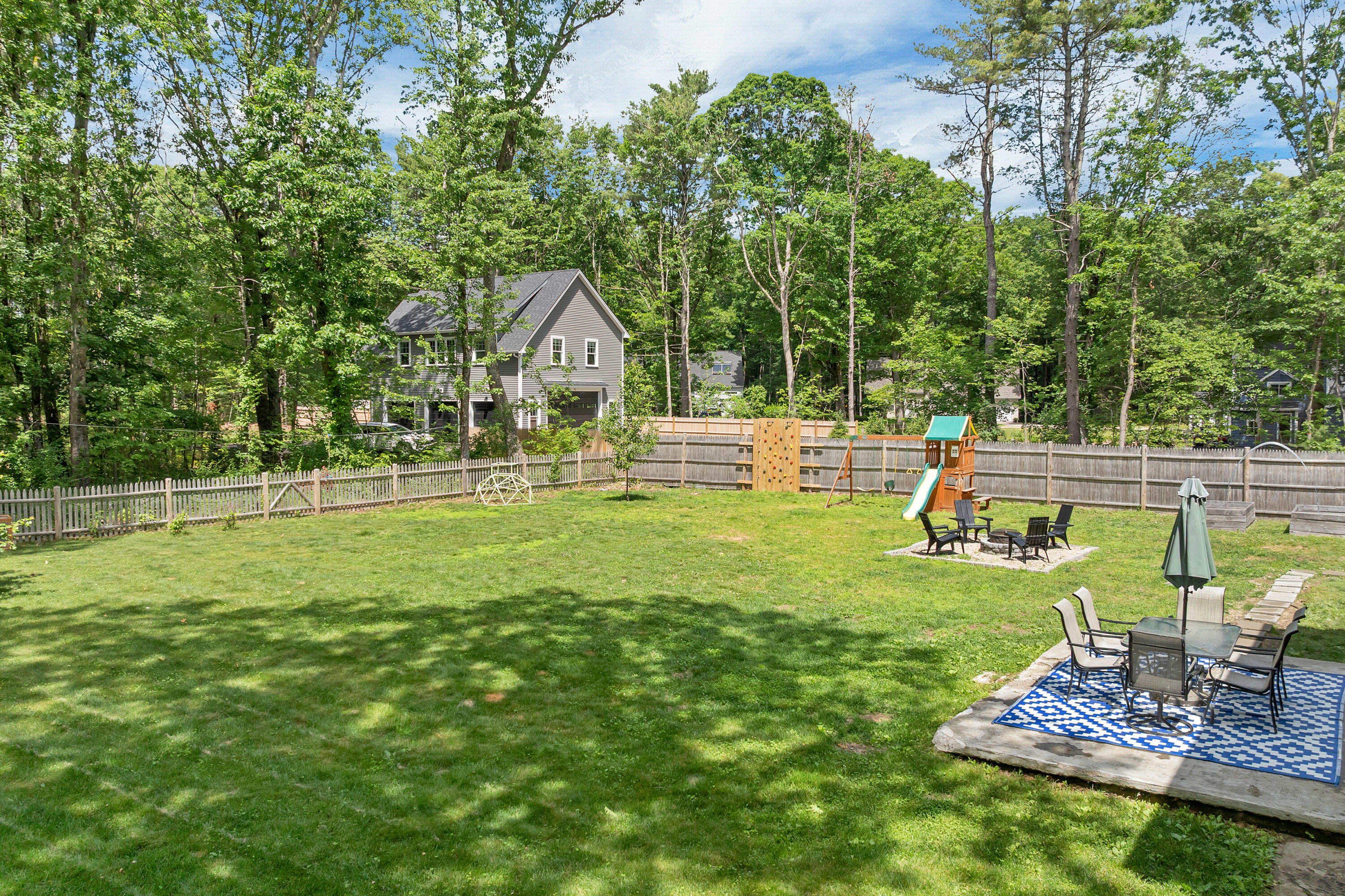 74 Alewive Road Kennebunk, ME 04043 - Photo 11 of 60 74AlewiveRd-010