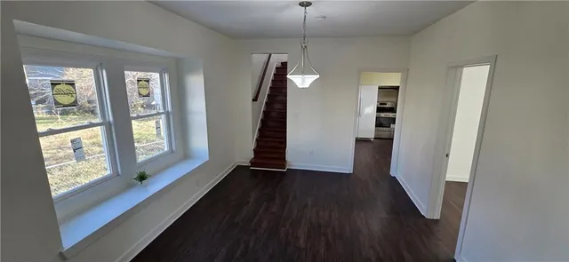 $279,000 | 1047 Quindaro Boulevard, Kansas City, KS 66104