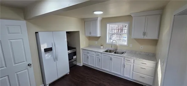 $279,000 | 1047 Quindaro Boulevard, Kansas City, KS 66104