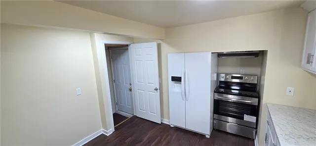 $279,000 | 1047 Quindaro Boulevard, Kansas City, KS 66104