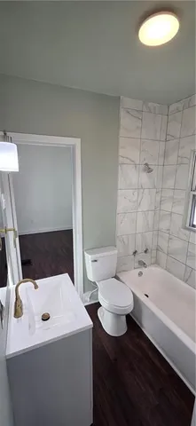 $279,000 | 1047 Quindaro Boulevard, Kansas City, KS 66104