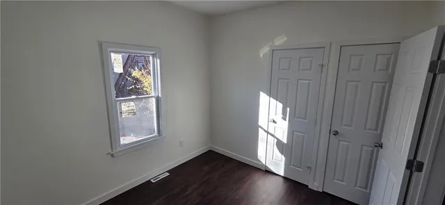 $279,000 | 1047 Quindaro Boulevard, Kansas City, KS 66104