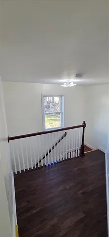 $279,000 | 1047 Quindaro Boulevard, Kansas City, KS 66104