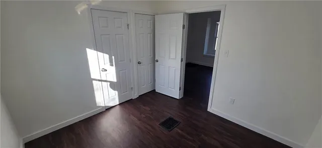 $279,000 | 1047 Quindaro Boulevard, Kansas City, KS 66104