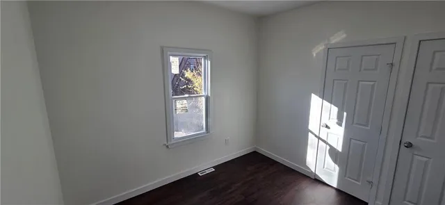 $279,000 | 1047 Quindaro Boulevard, Kansas City, KS 66104