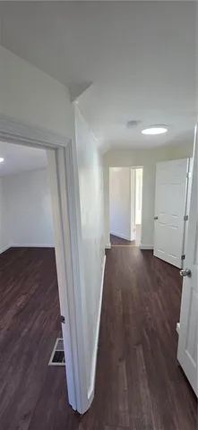 $279,000 | 1047 Quindaro Boulevard, Kansas City, KS 66104