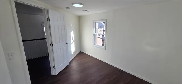 $279,000 | 1047 Quindaro Boulevard, Kansas City, KS 66104