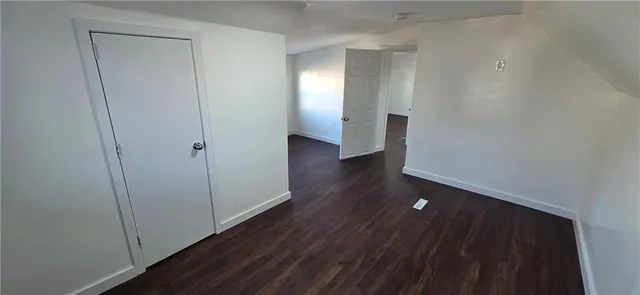 $279,000 | 1047 Quindaro Boulevard, Kansas City, KS 66104