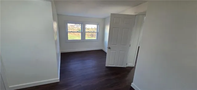 $279,000 | 1047 Quindaro Boulevard, Kansas City, KS 66104