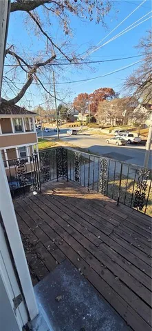 $279,000 | 1047 Quindaro Boulevard, Kansas City, KS 66104