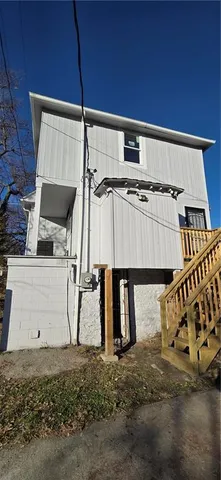 $279,000 | 1047 Quindaro Boulevard, Kansas City, KS 66104