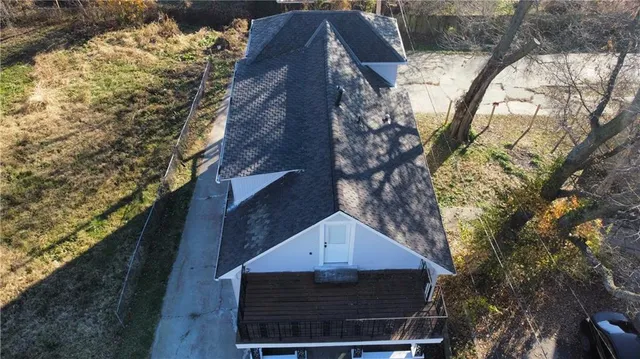 $279,000 | 1047 Quindaro Boulevard, Kansas City, KS 66104