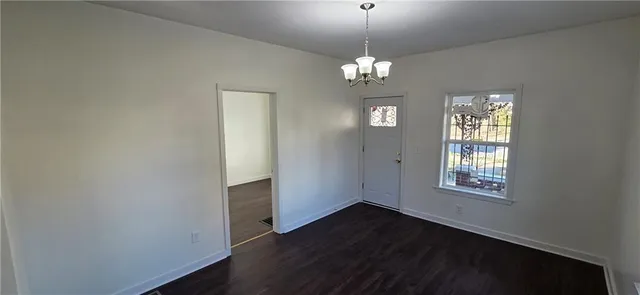 $279,000 | 1047 Quindaro Boulevard, Kansas City, KS 66104