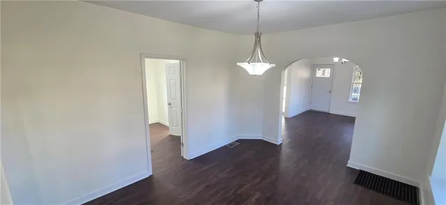 $279,000 | 1047 Quindaro Boulevard, Kansas City, KS 66104