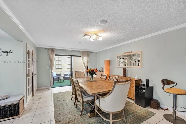 a bathroom with a toilet and a bathtub