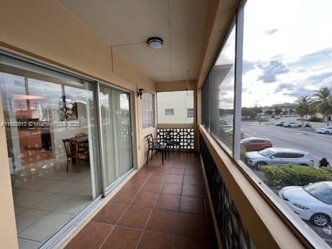 11960 Northeast 19th Drive, Unit 10 North Miami, FL 33181 - Photo 31 of 40
