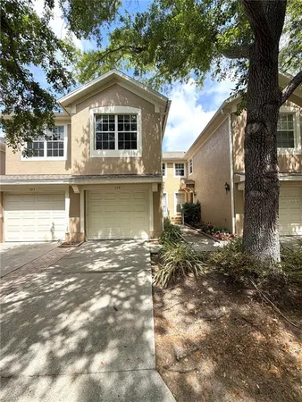 $2,275 | 6425 Agastia Court, Unit 104, Orlando, FL 32835