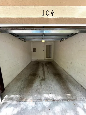 $2,275 | 6425 Agastia Court, Unit 104, Orlando, FL 32835