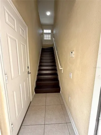 $2,275 | 6425 Agastia Court, Unit 104, Orlando, FL 32835