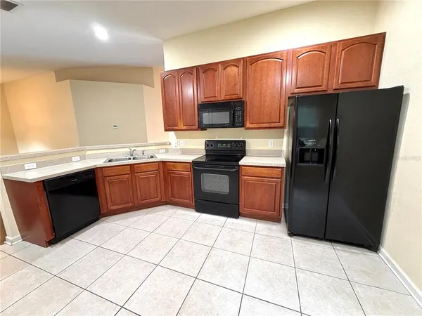 $2,275 | 6425 Agastia Court, Unit 104, Orlando, FL 32835