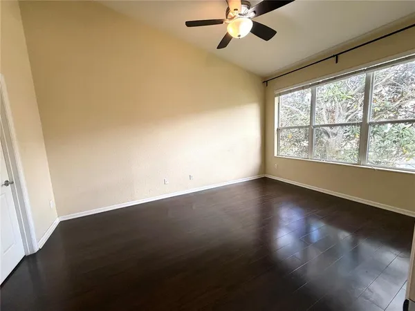 $2,275 | 6425 Agastia Court, Unit 104, Orlando, FL 32835
