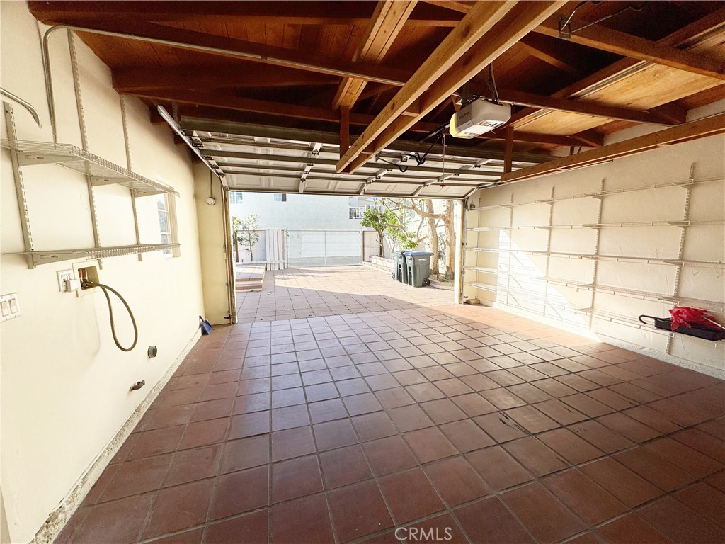 1211 West Bay Avenue Newport Beach, CA 92661 - Photo 22 of 29 a very nice looking room with a large window