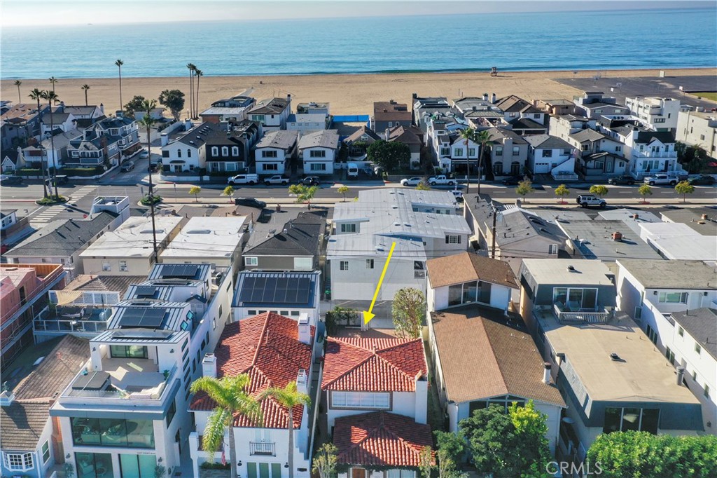 1211 West Bay Avenue Newport Beach, CA 92661 - Photo 27 of 29